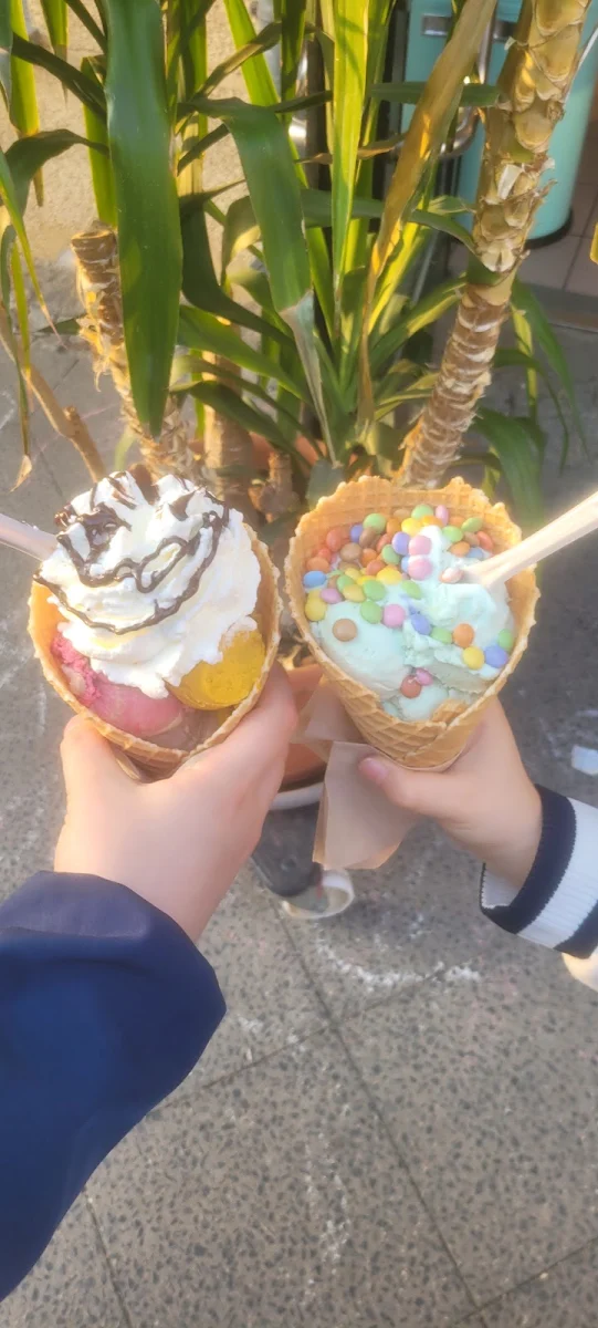 Highlight 10