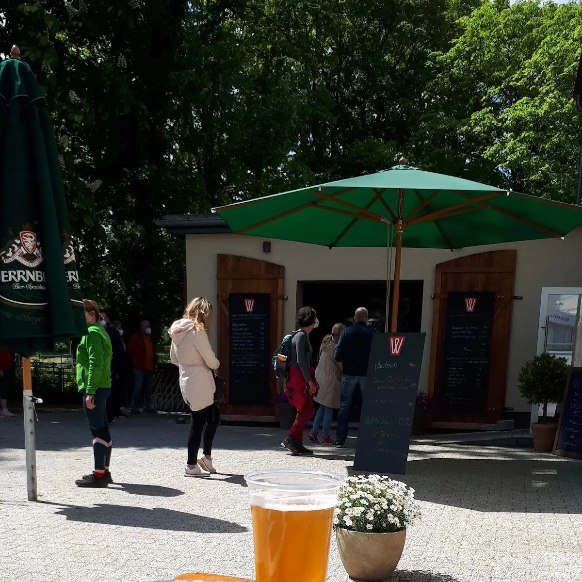 Bier