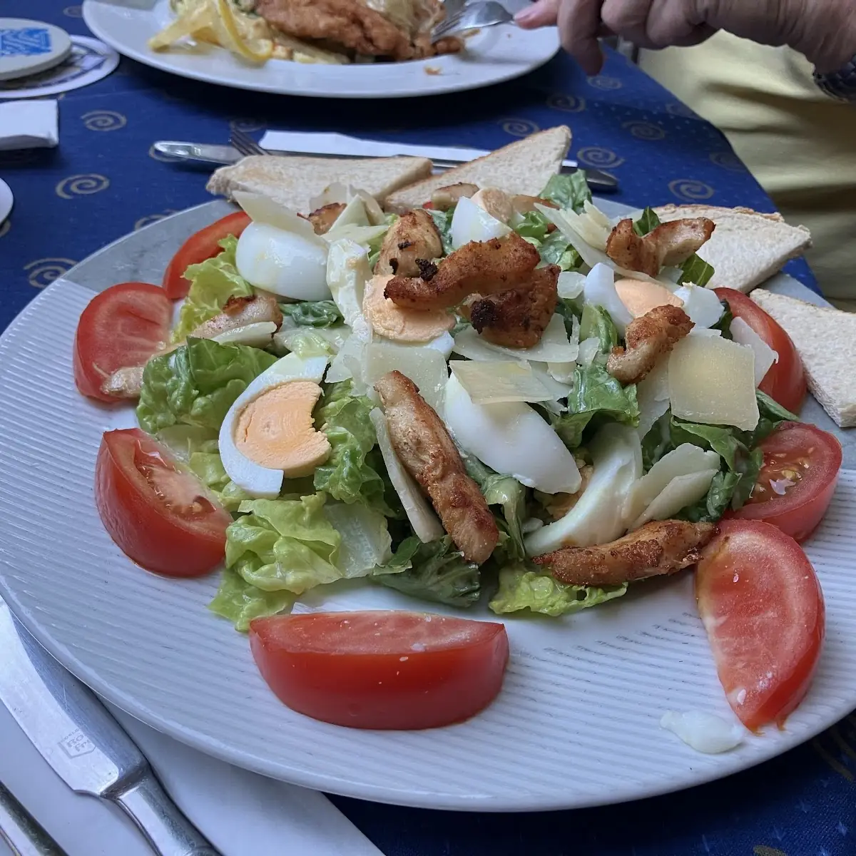 Salat