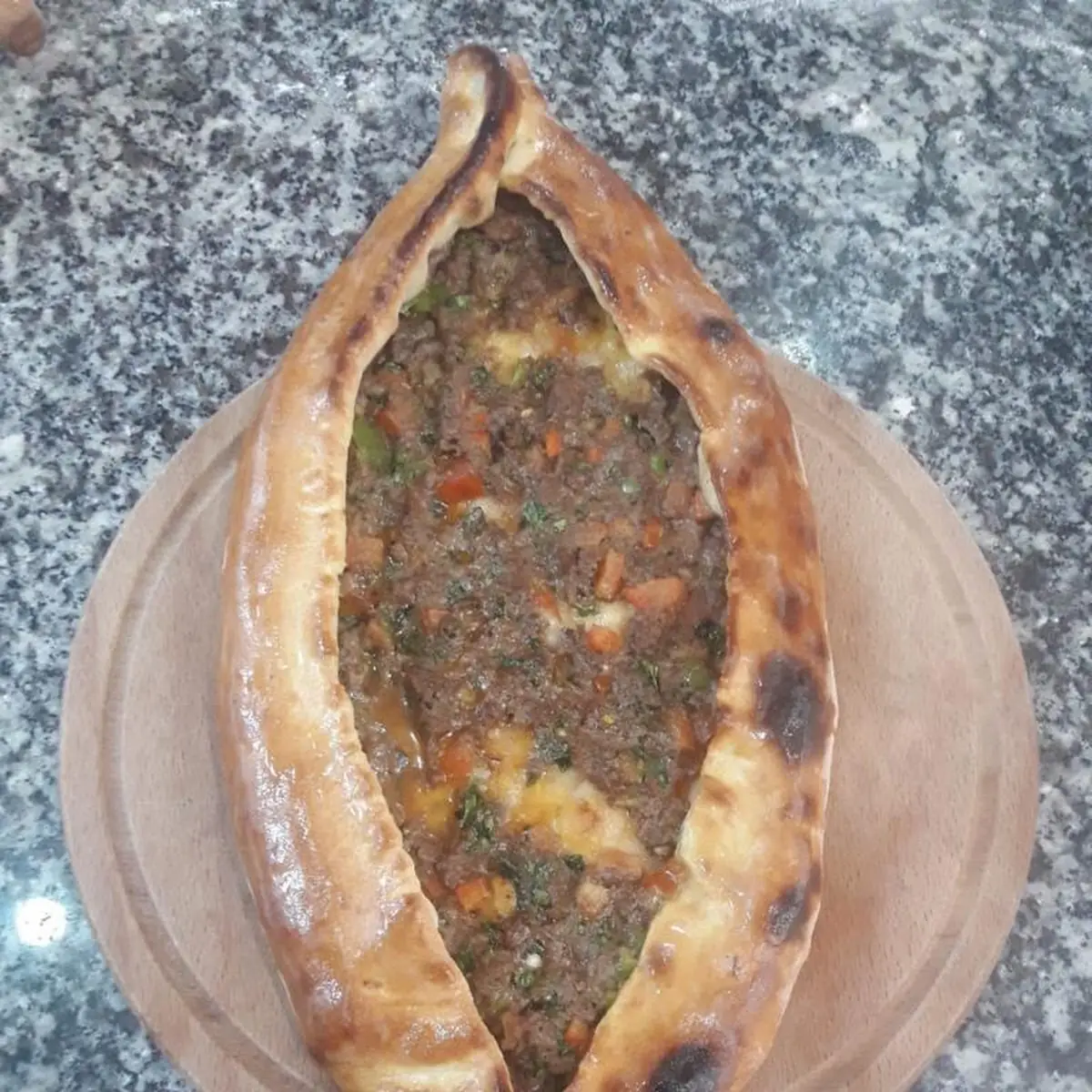 Pide