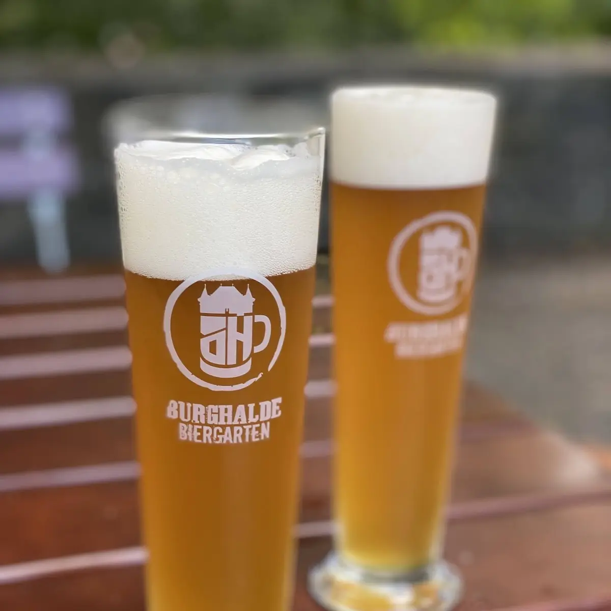 Beer