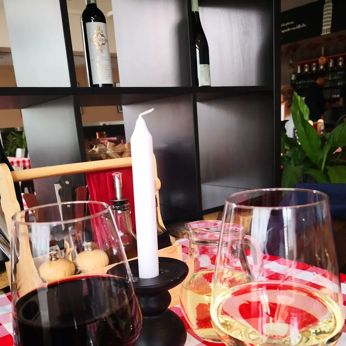 Wein