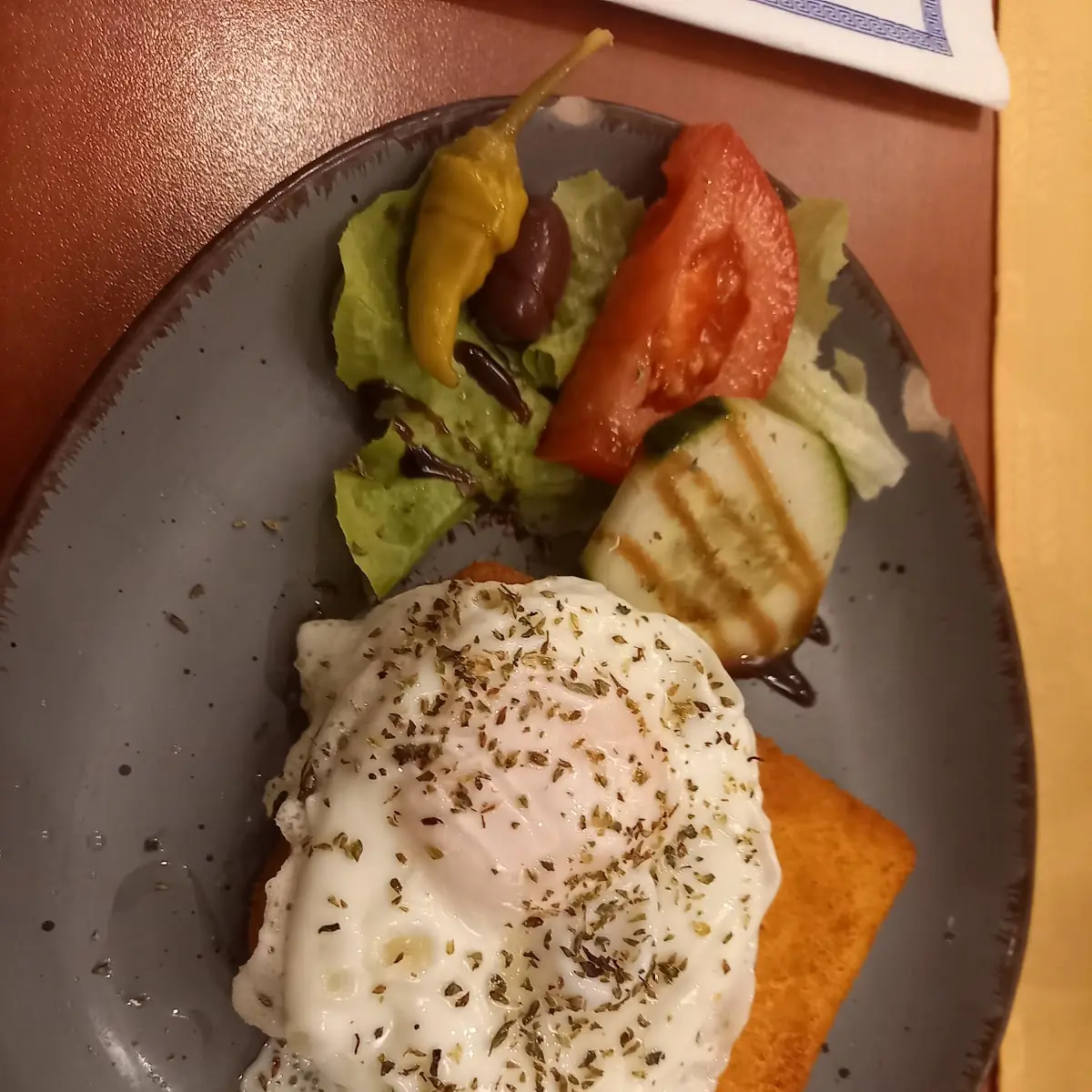 Saganaki