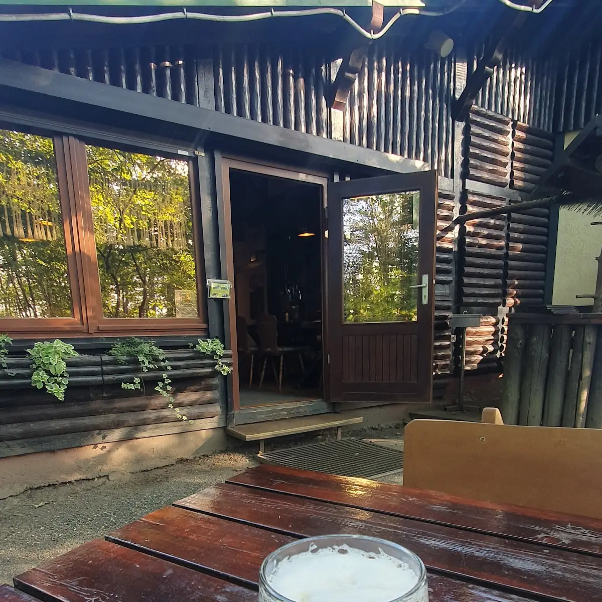 Kreuzberg Bier