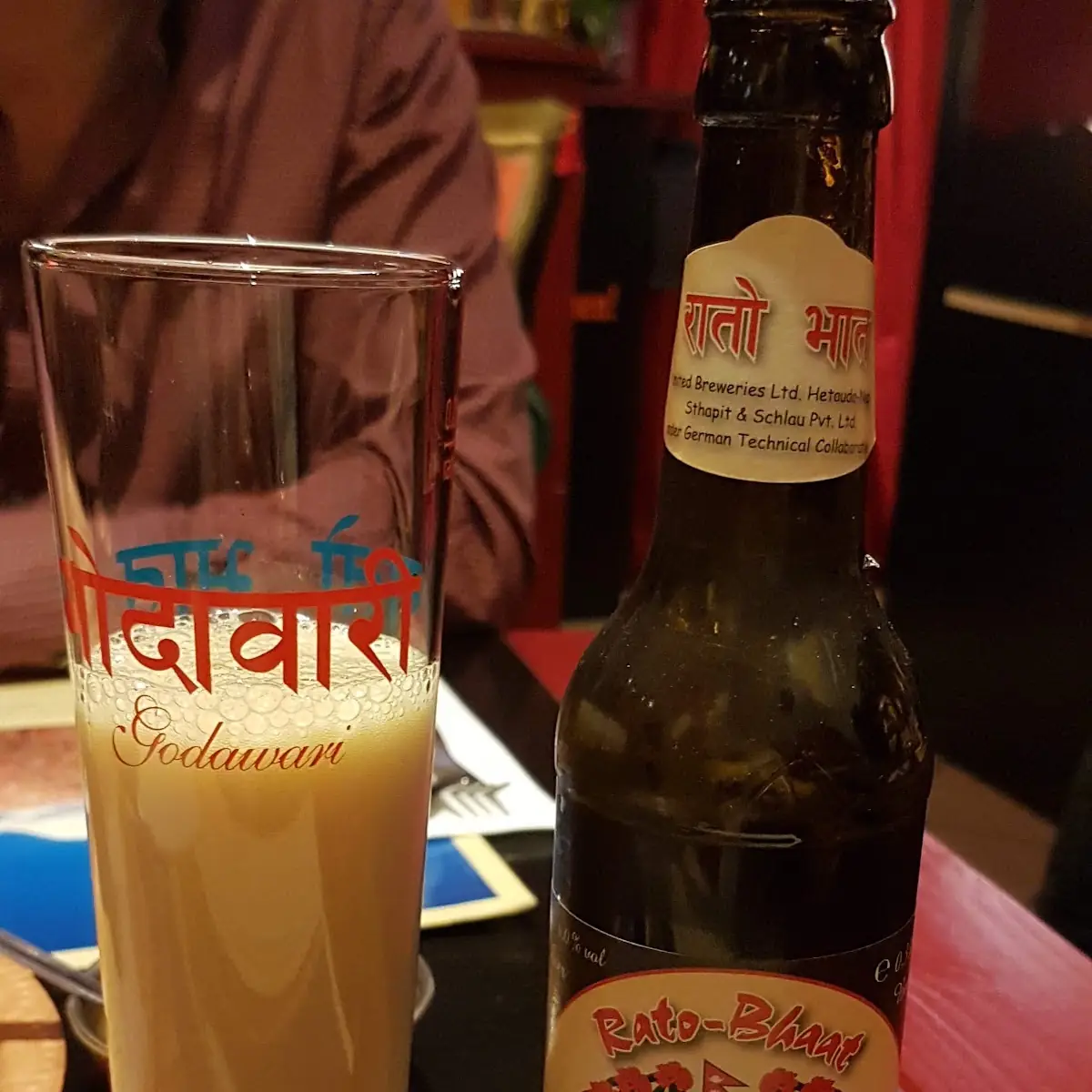 Bier