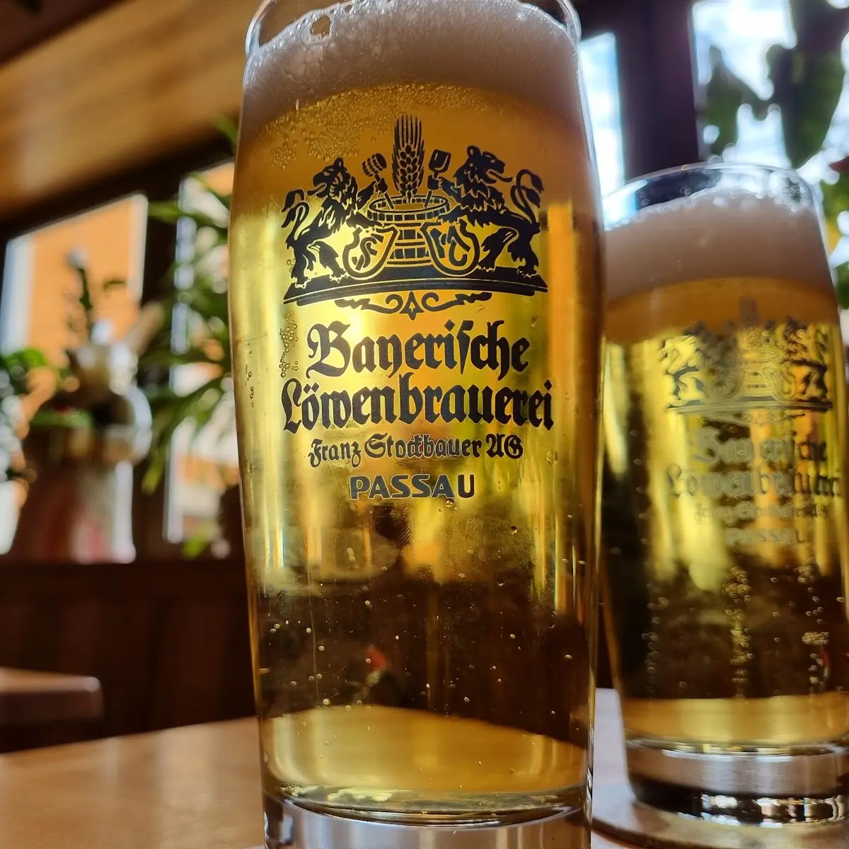 Bier