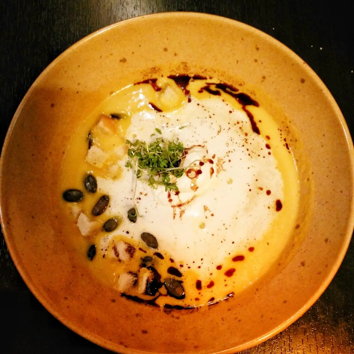 Suppe