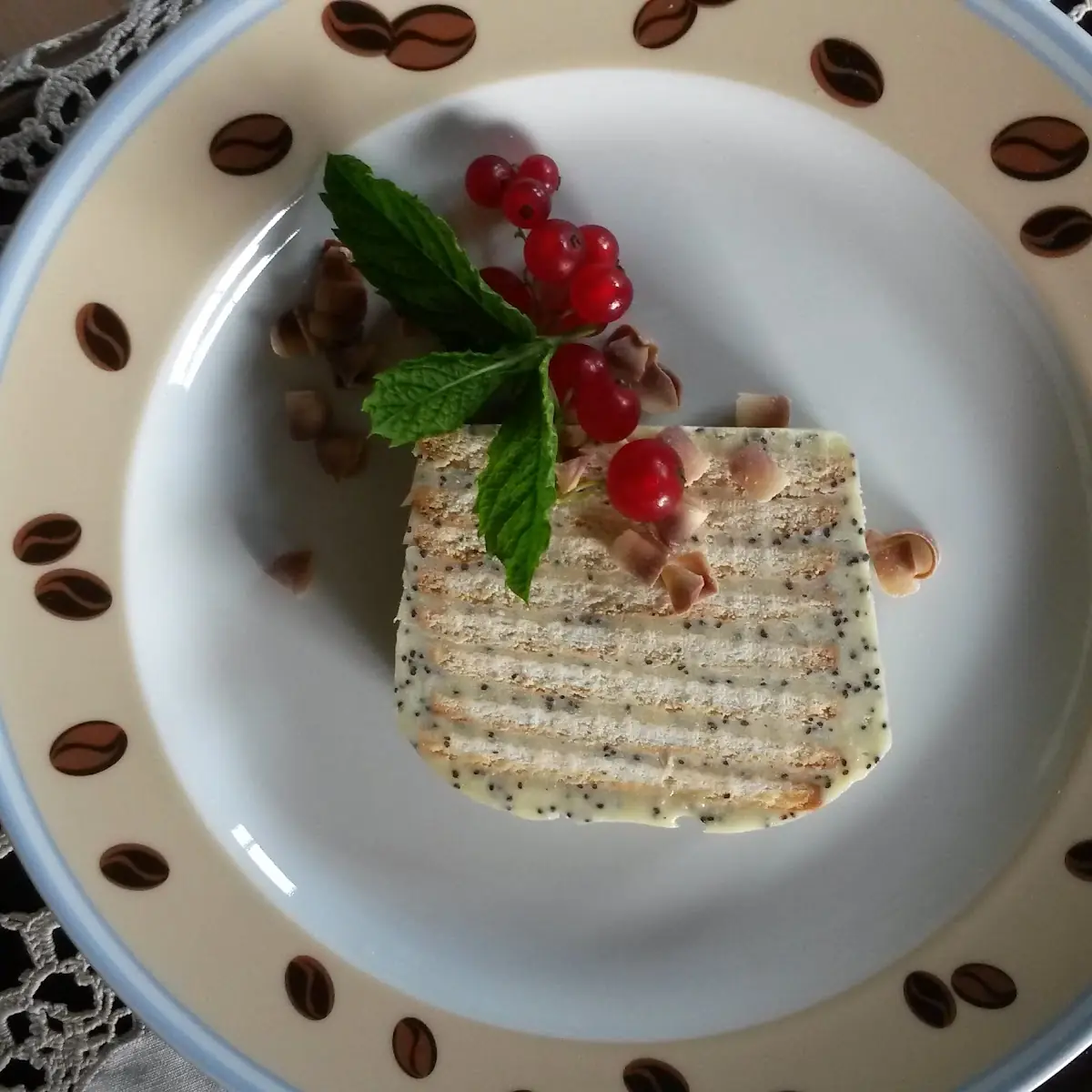 Highlights, Inselstübchen