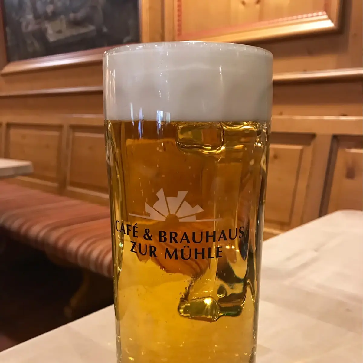 Pils