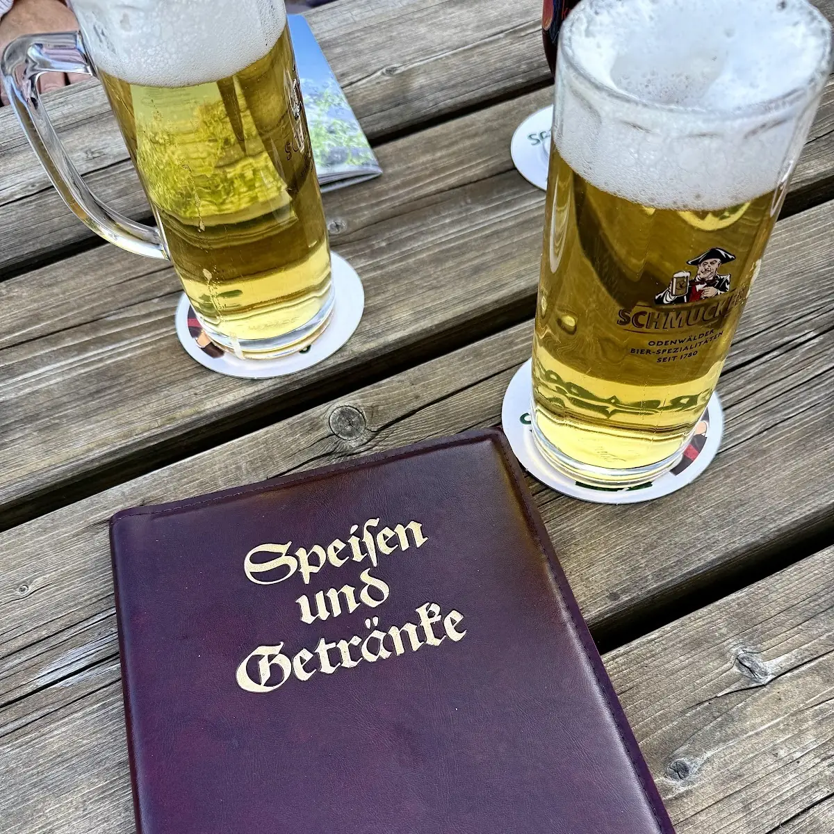 Bier