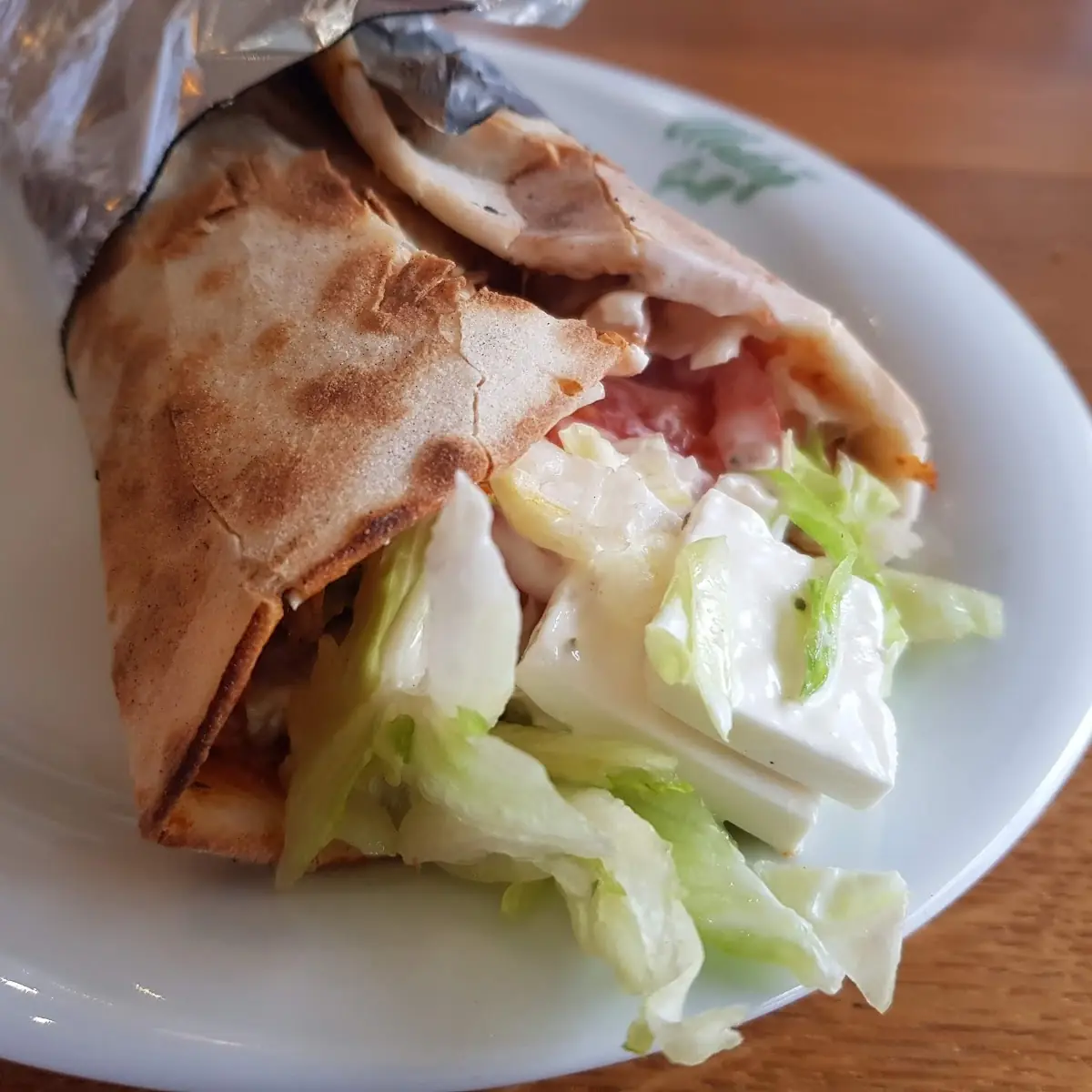 Lahmacun