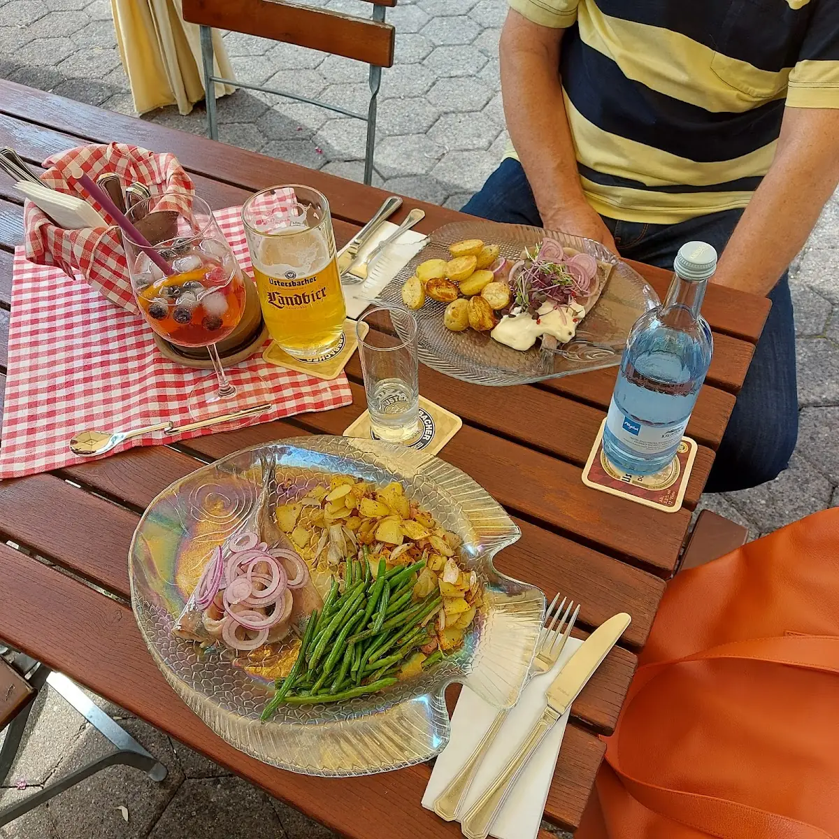 Matjes