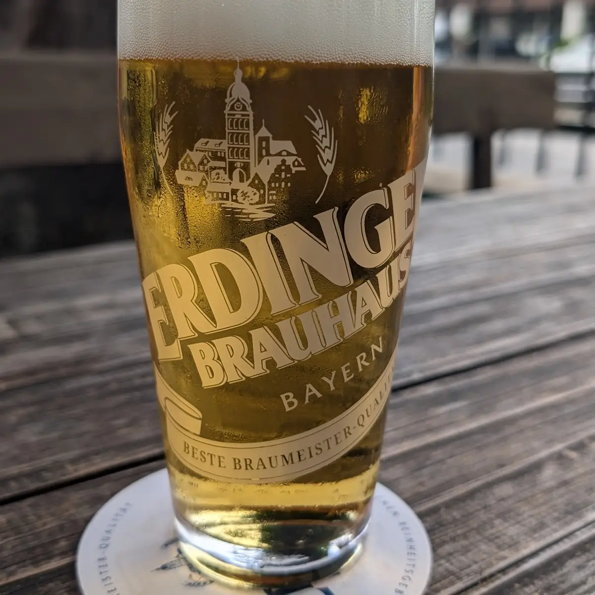 Helles