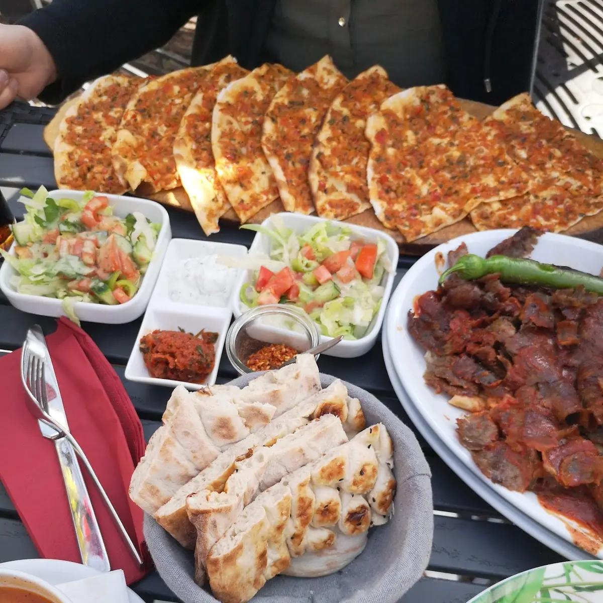 Pide