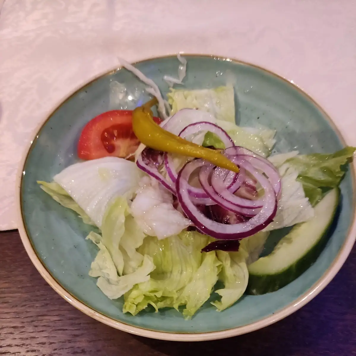 Salat