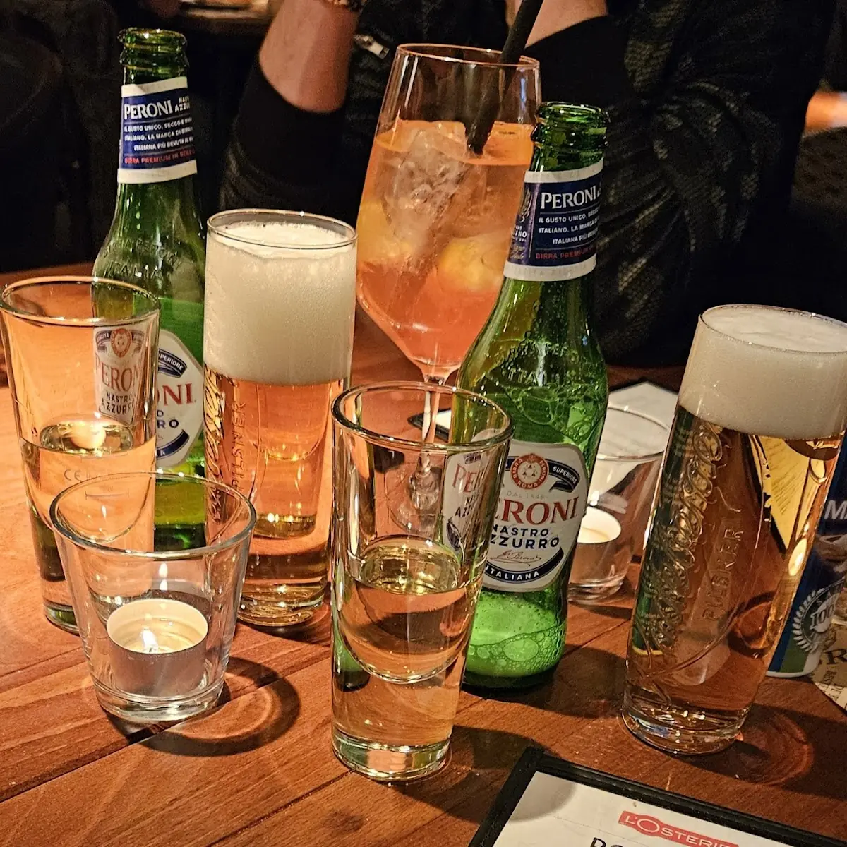 Heineken