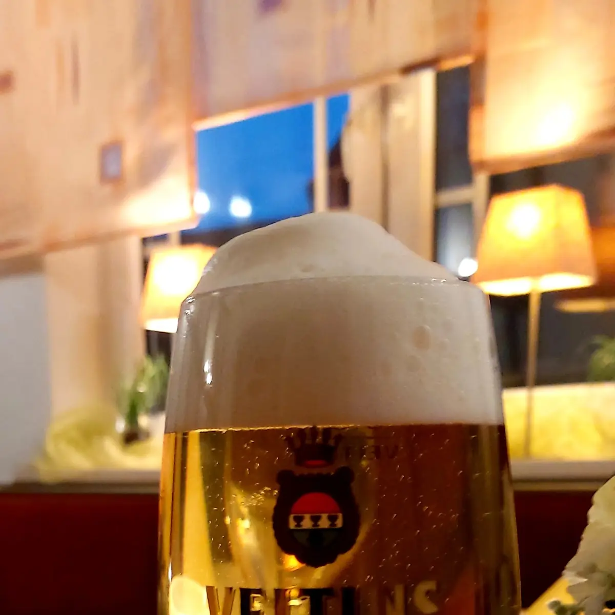 Radler