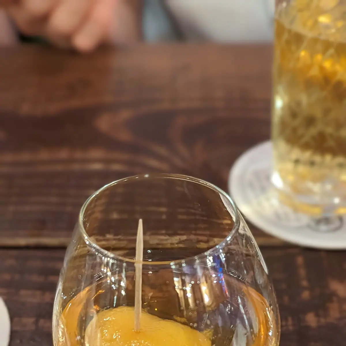 Mispelchen
