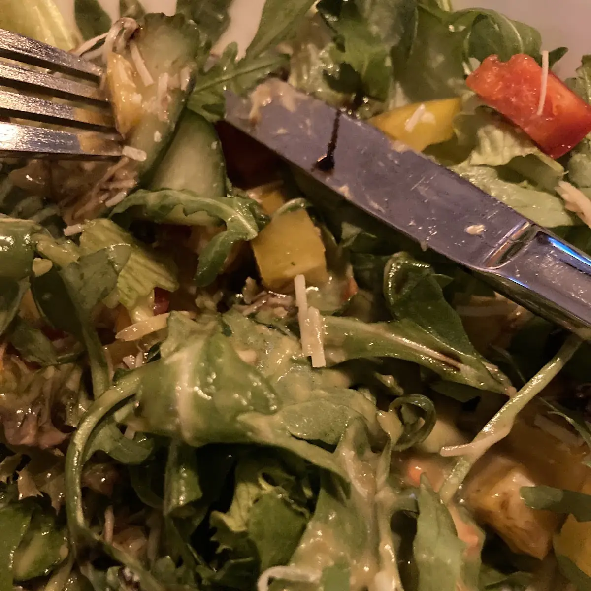 Salat