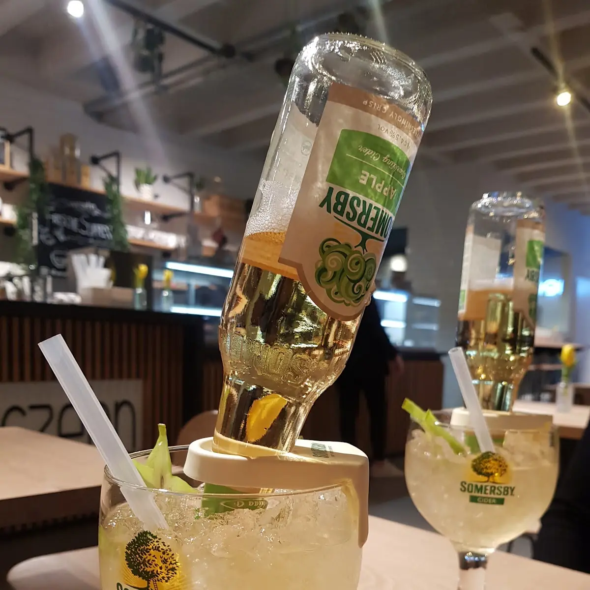 Corona