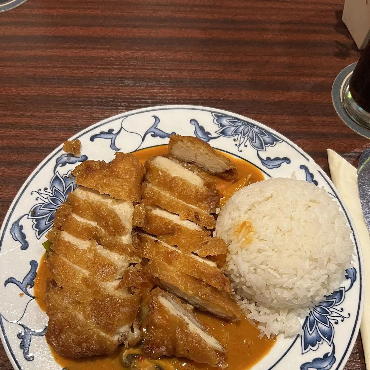 Highlights, Asia Haus Mekong