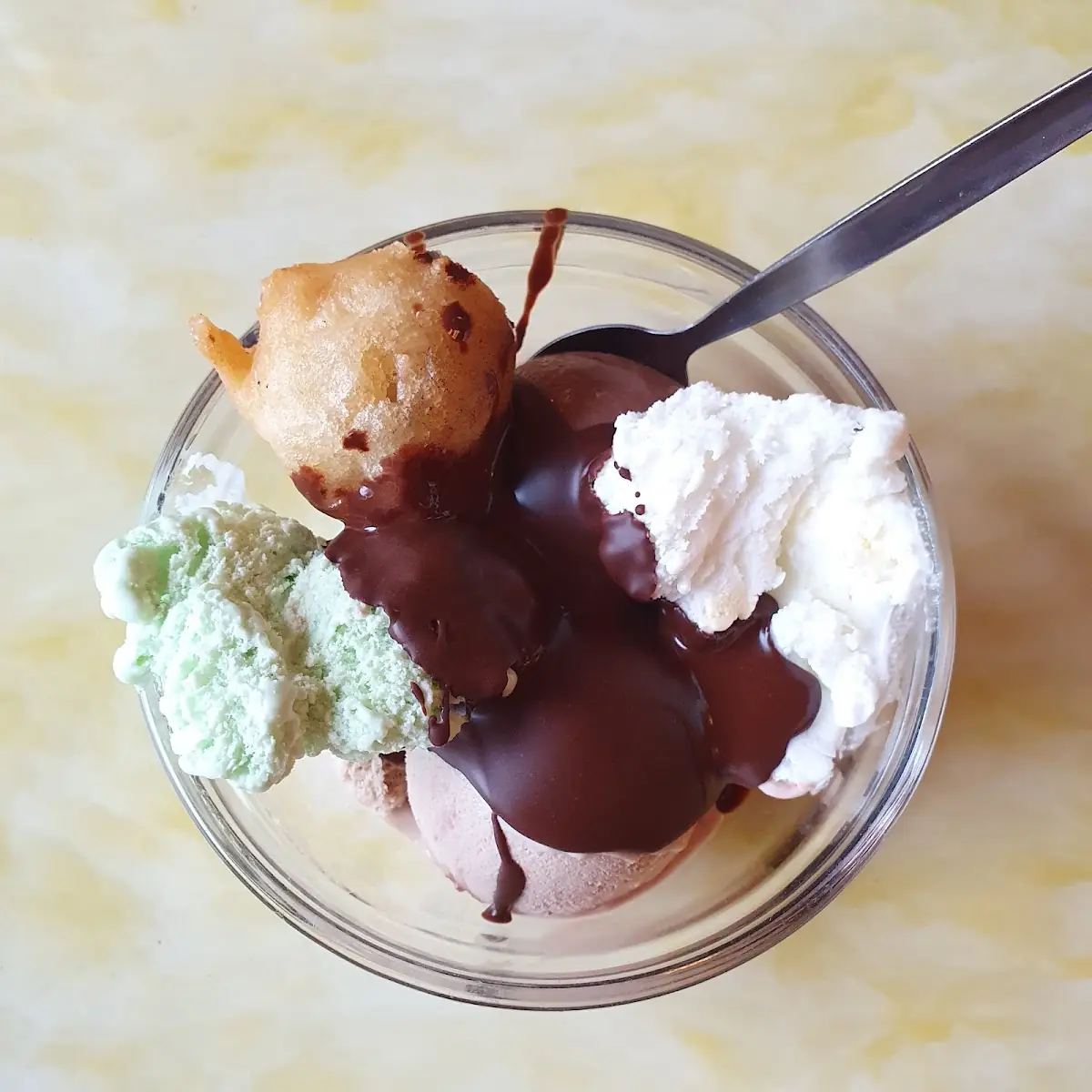 Eis