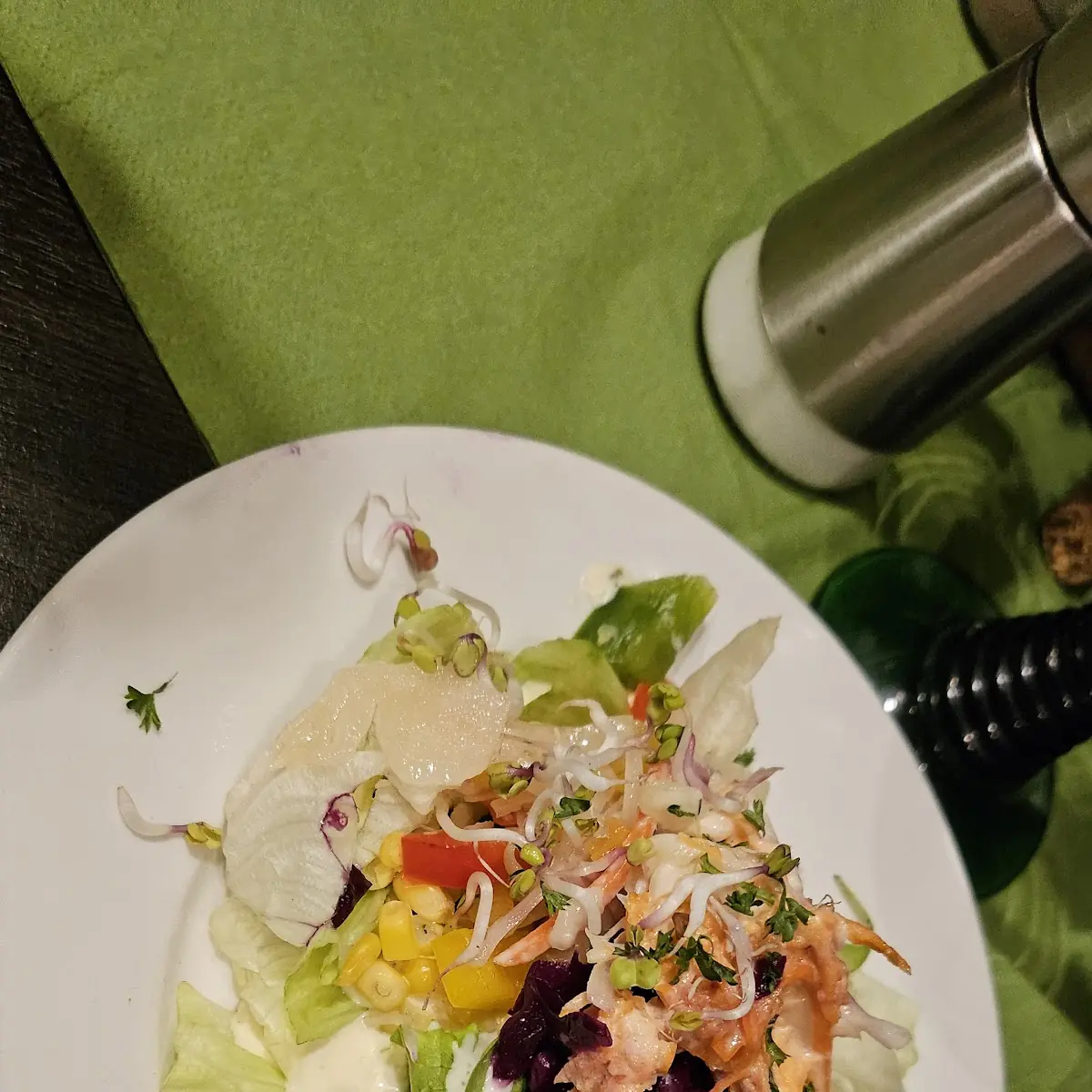 Salat