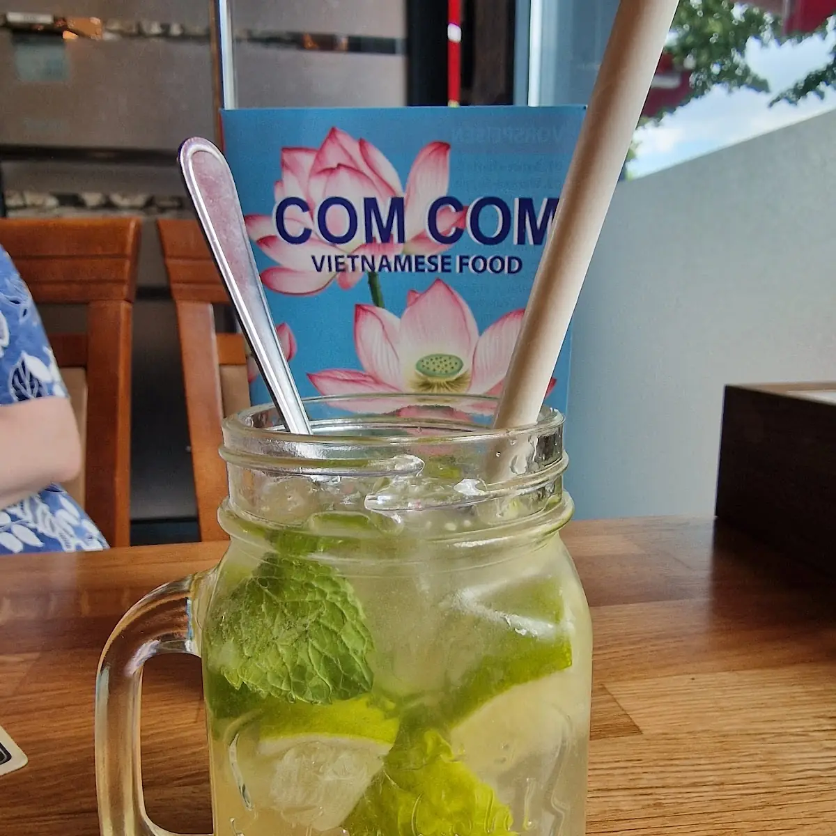 Mojito