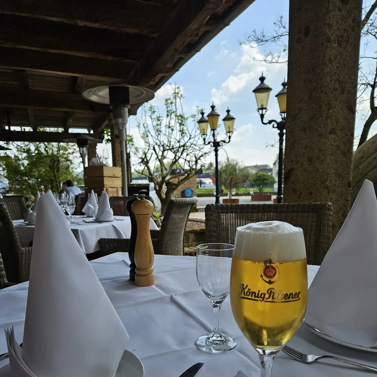 Pils