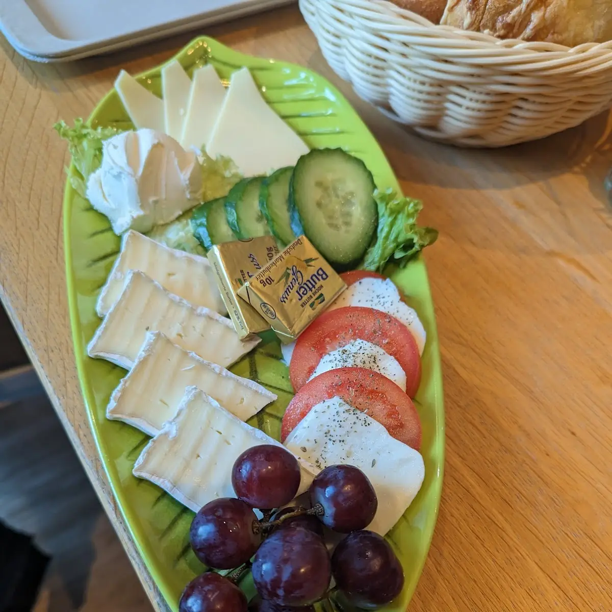 Highlights, Landbäckerei Grube Inh. Markus Grube