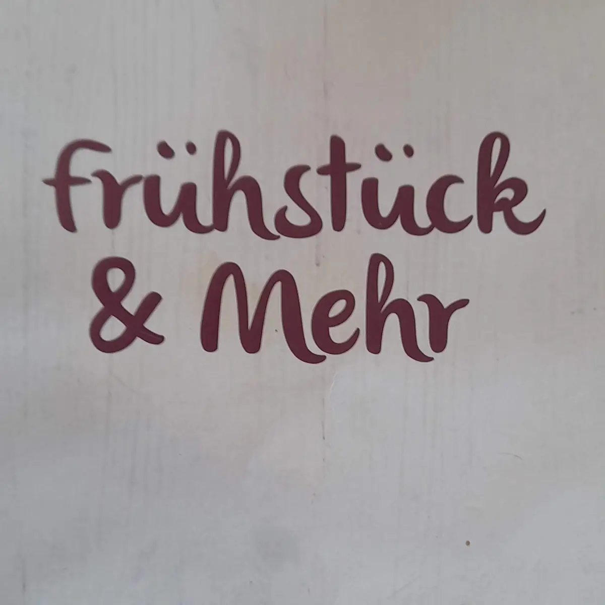 Highlights, Landbäckerei Grube Inh. Markus Grube