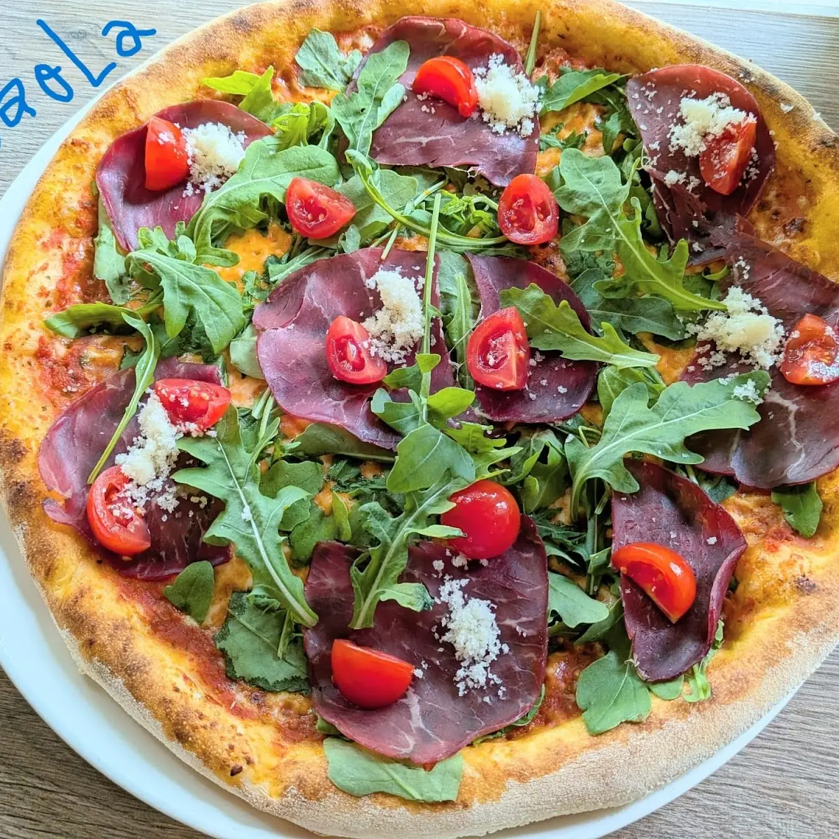 Diavola