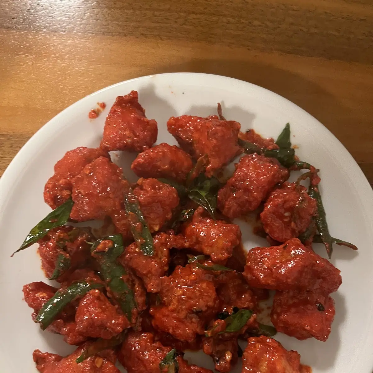 Gobi 65