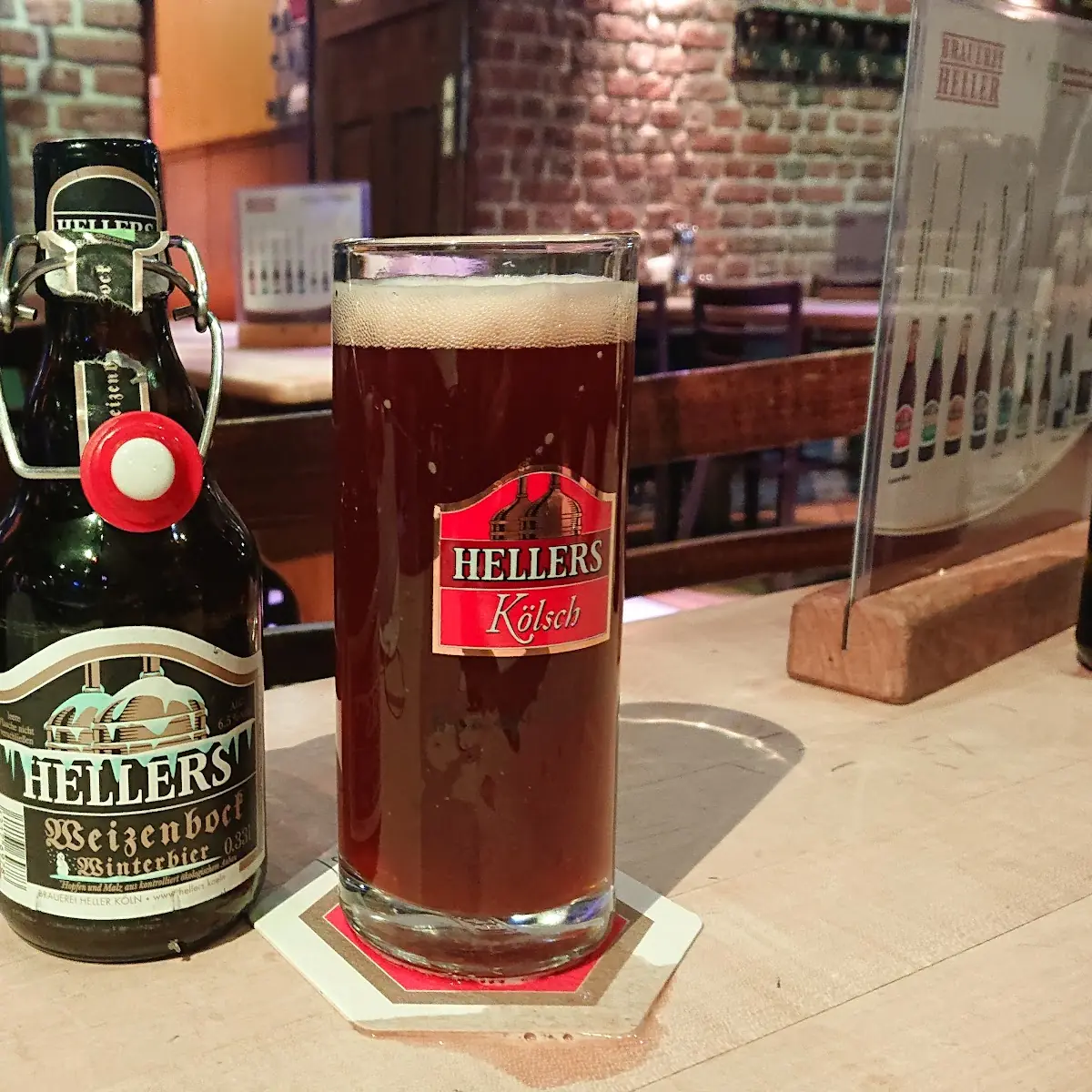 Winterbock