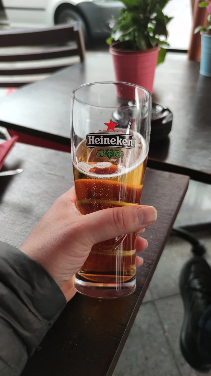Bier