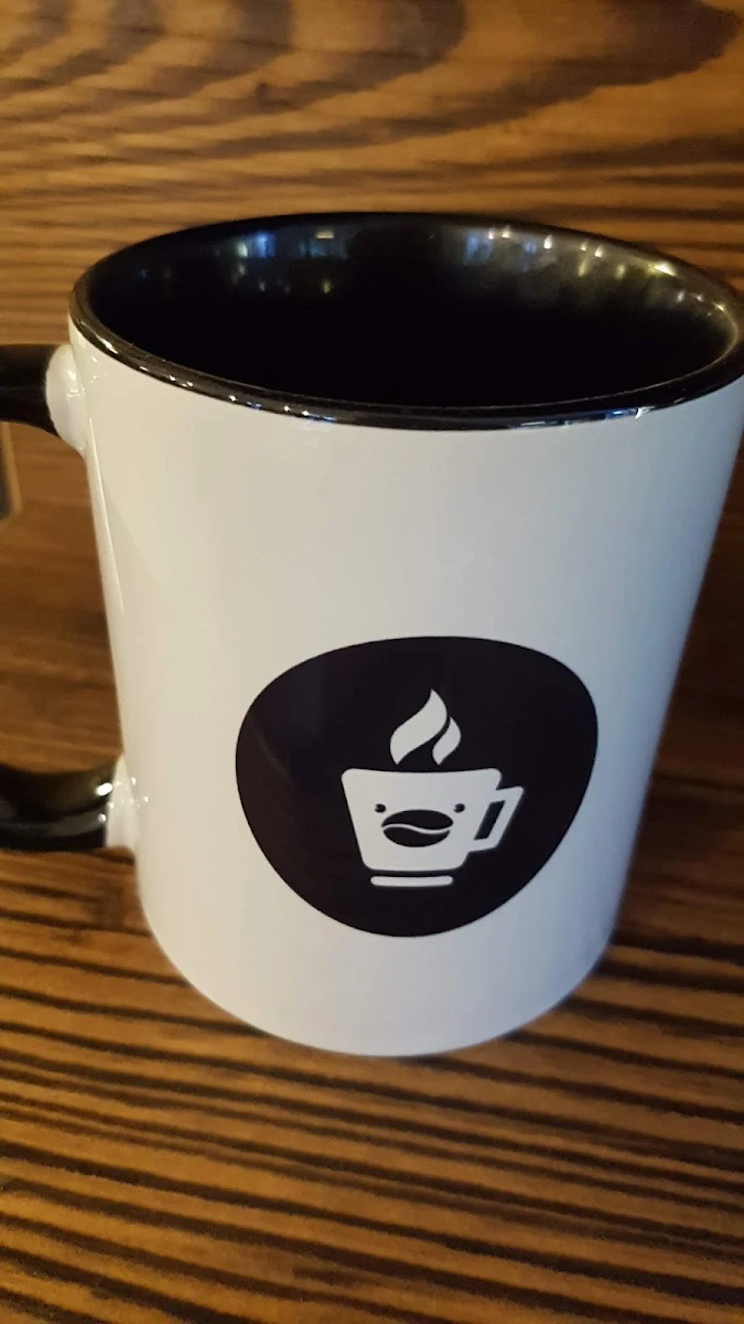 Kaffee