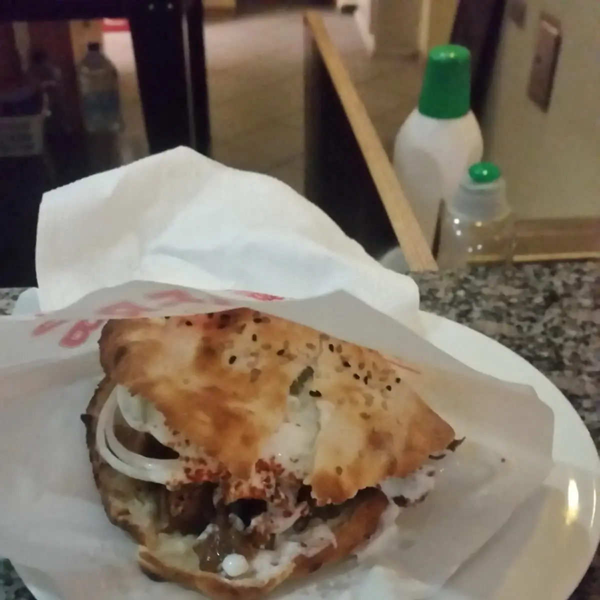 Döner