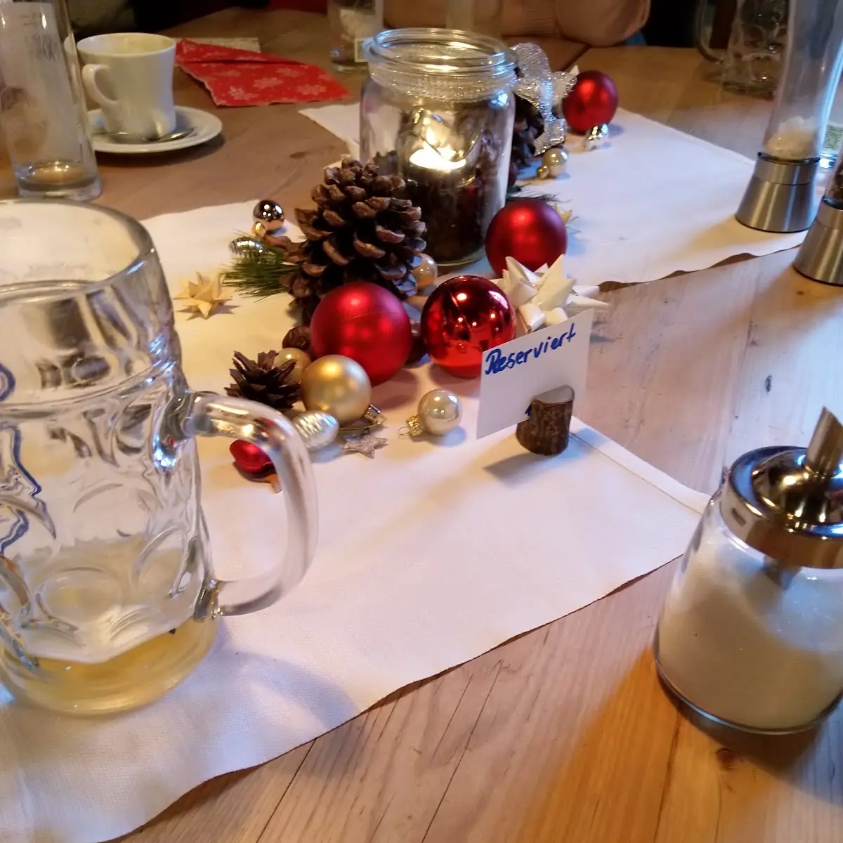 Bier