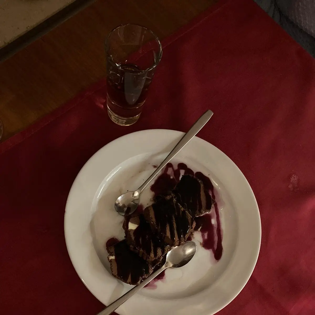 Tartufo