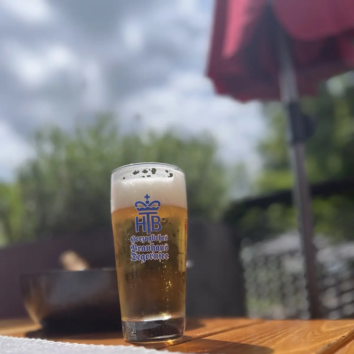 Helles