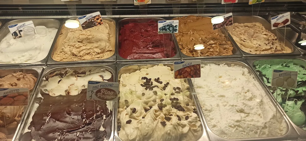 Gelato