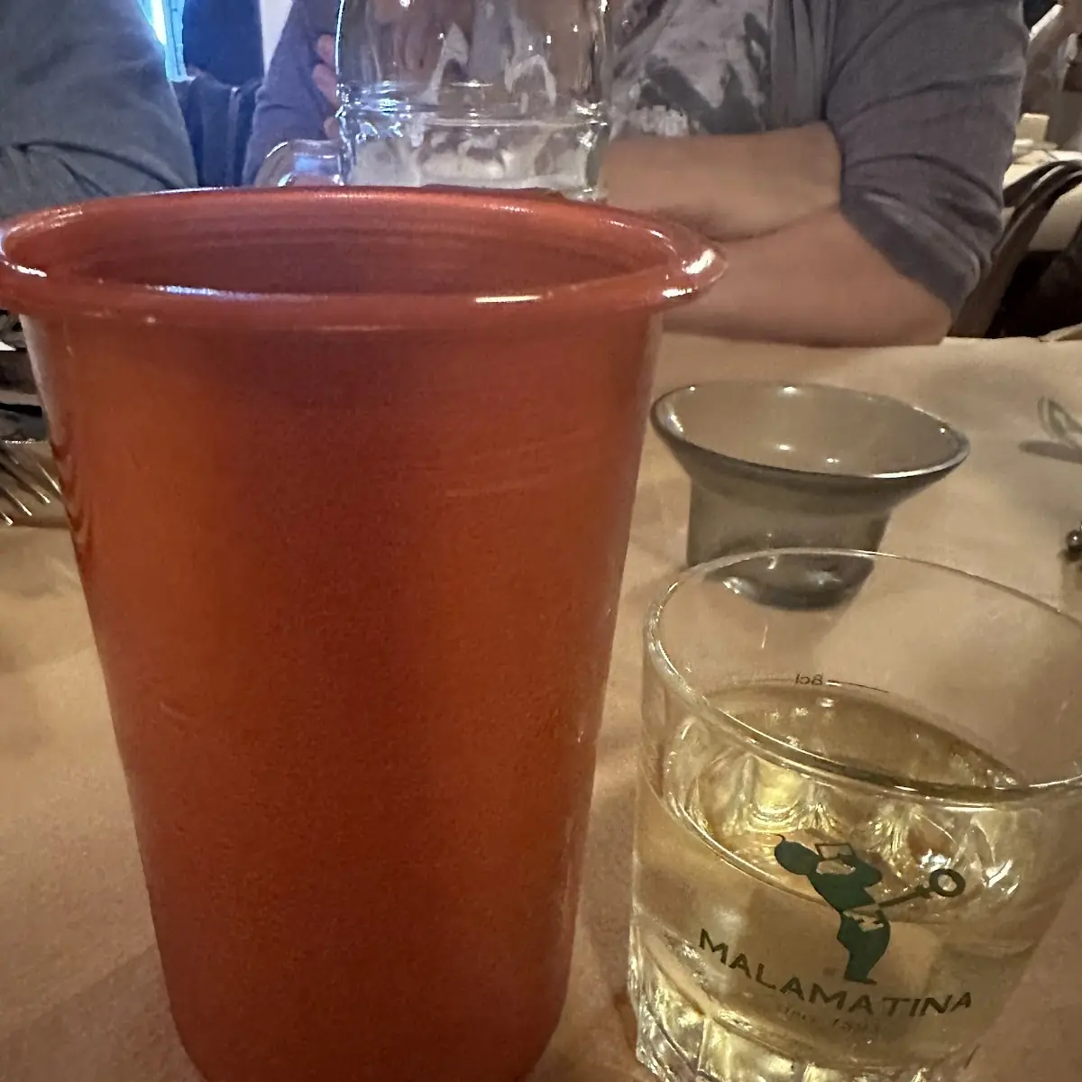 Retsina