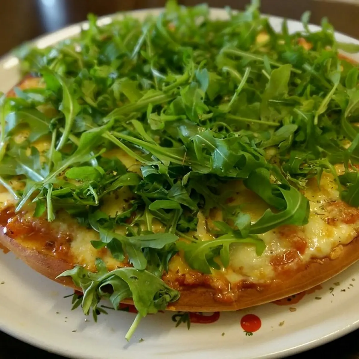 Arugula