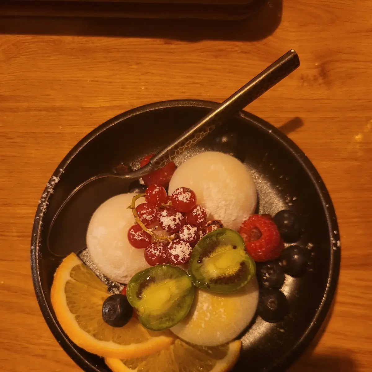 Mocchi
