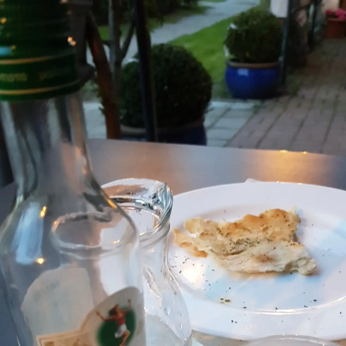 Ouzo