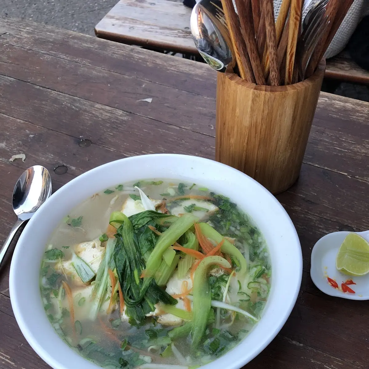 Highlights, PHO 44