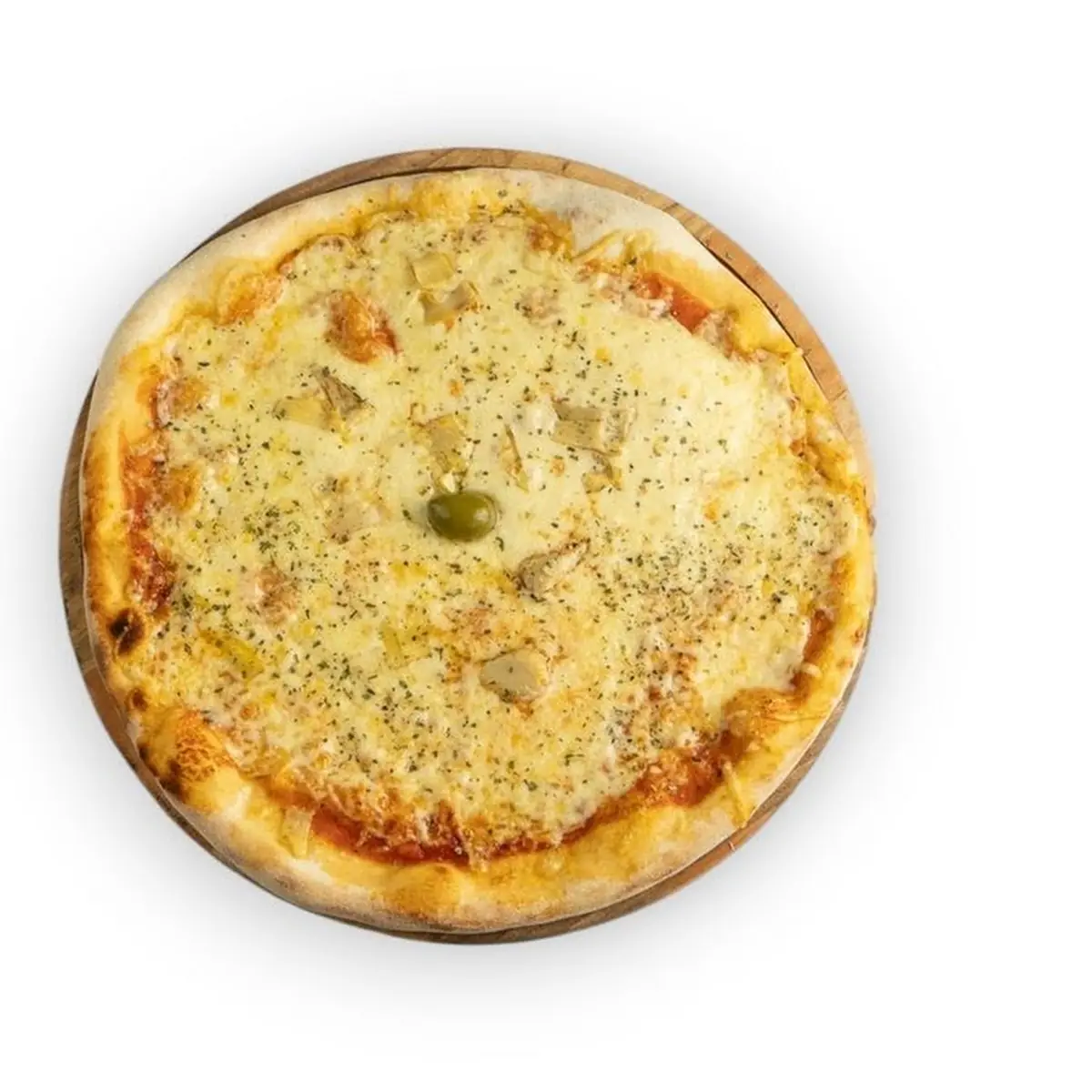 Quiche