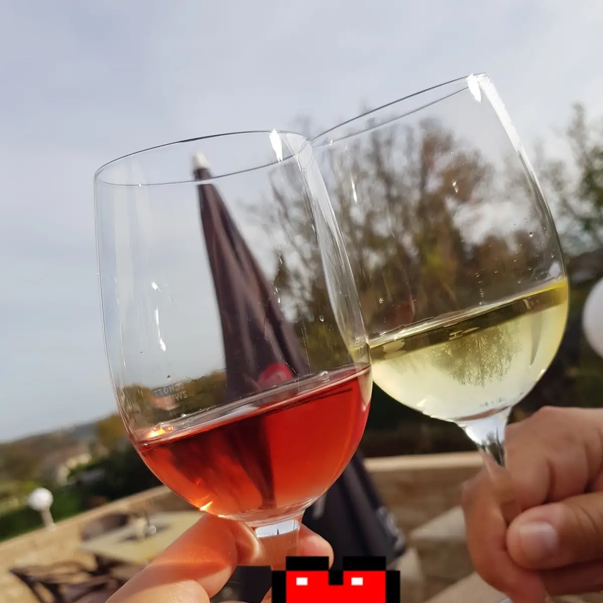Wein