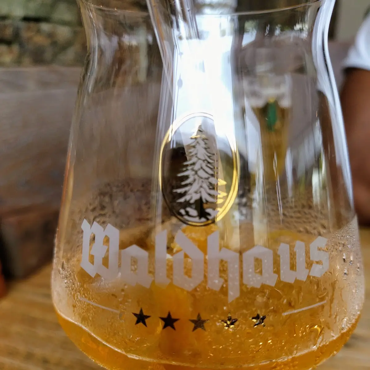 Bier