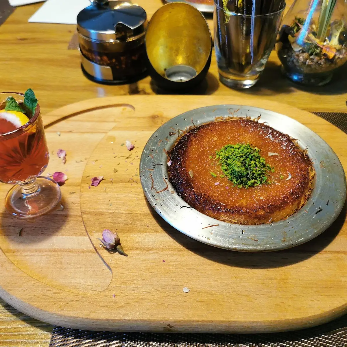 Künefe